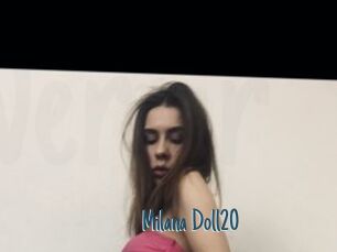 Milana_Doll20