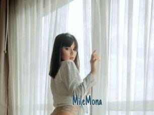 MileMona