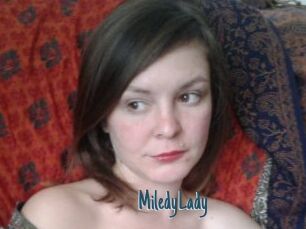 MiledyLady