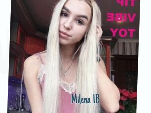 Milena_18