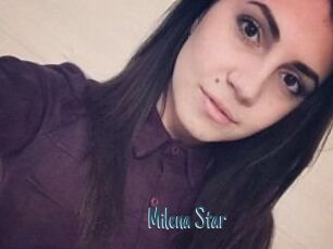 Milena_Star