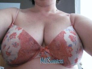 MilfSanniexx