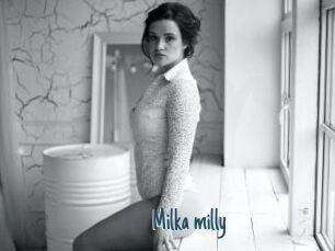 Milka_milly