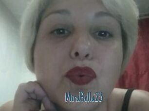 MiraBella23