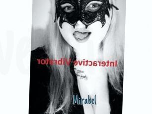 Mirabel_