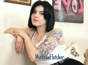 MirandaFletcher