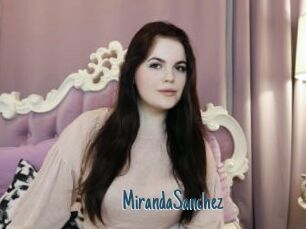 MirandaSanchez