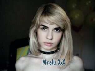 Mireille_XxX