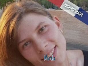 Mirela