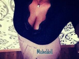 Misheldoll