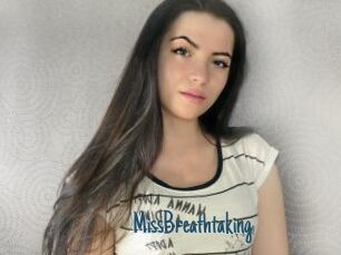 MissBreathtaking