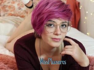 MissPleasures