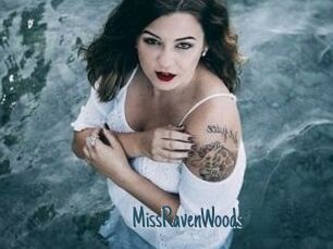 MissRavenWoods