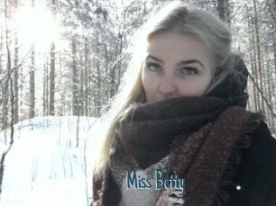 Miss_Betty