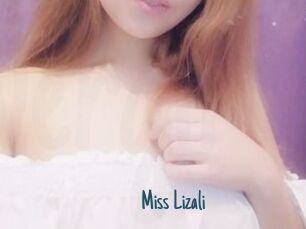 Miss_Lizali