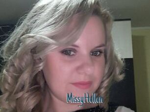 MissyHellen