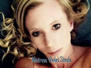 Mistress_Violet_Steele