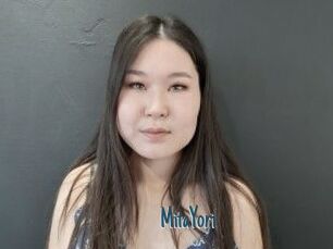 MitaYori