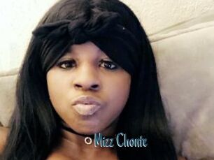 Mizz_Chonte