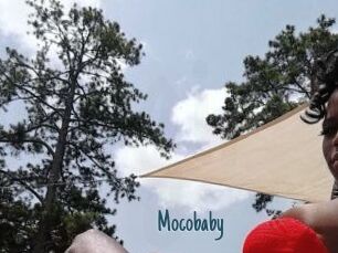 Mocobaby