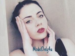ModelOnly4u