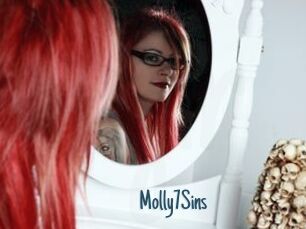 Molly7Sins