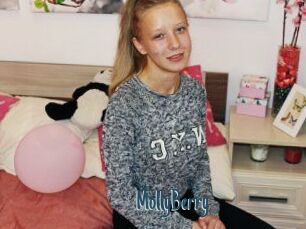 Molly_Berry