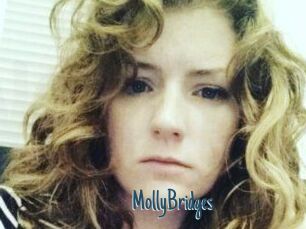 Molly_Bridges