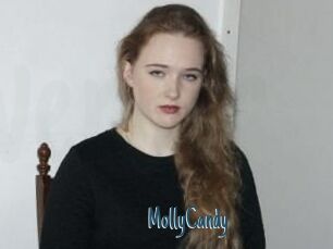 MollyCandy