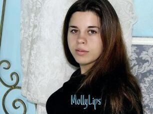 MollyLips