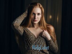 MollyLisbet