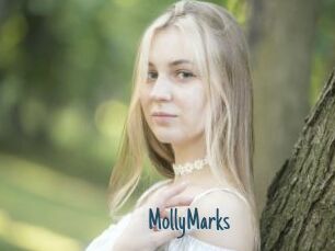 MollyMarks