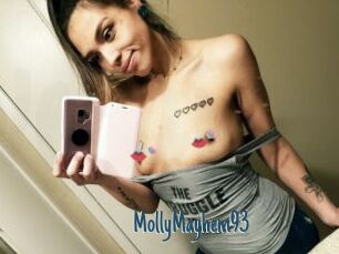 MollyMayhem93