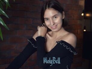 MolyBell