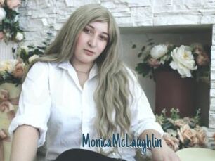 MonicaMcLaughlin