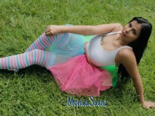 MonicaSaenz