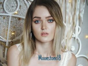 Moonstone18