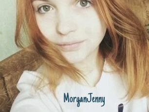 Morgan_Jenny