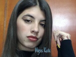 Myss_Kate