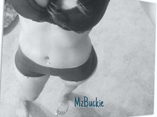 MzBuckie