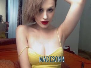 _MADISONN