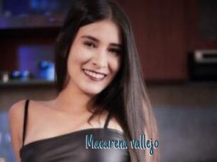 Macarena_vallejo