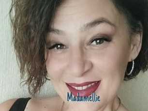 Madamellie