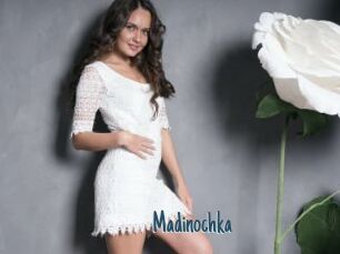 Madinochka