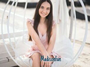 Madisonfun