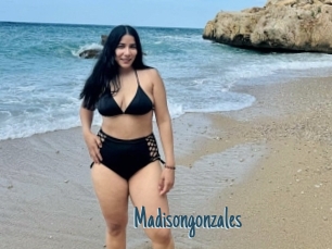 Madisongonzales