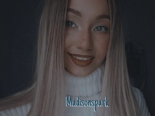 Madisonspark