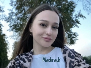 Maebrach