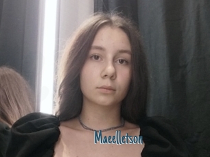 Maeelletson