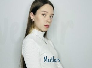 Maeflors